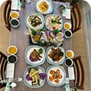 바다마을횟집 이미지