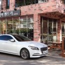 플랩잭팬트리 이미지