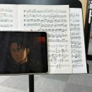 신인음악회 | 2025 신인음악회 HOPE