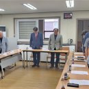 춘천시재향군인회 이미지