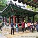 왕능우물 | [제2기 시민아카데미]구미시민문화예술아카데미 6강 역사탐방&lt;구미의 역사문화유산: 김광수&gt;후기