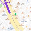 새우깡 노래연습장 이미지