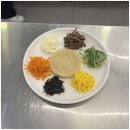 한식요리반 | 세종시쿠킹클래스 에서 요리초보 한식기능사 한국정통요리까지 만들게 된 후기