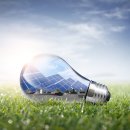 세기태양광발전소 이미지