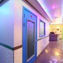 라임노래연습장 이미지