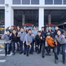 창원서부경찰서 이미지