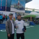 안성시종합운동장 이미지