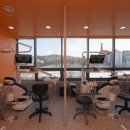 아이비서울치과의원 이미지