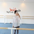 요즘 핫한 파주 운정바레 비비드바레 체험 후기