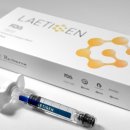 페이스필터의원 이미지