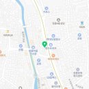 피자헛(정릉2호점)