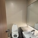 카제트워시 경암점 | 거제도 가족숙소 아기랑 소노캄 거제 투룸 스위트 파노라마 오션뷰 후기