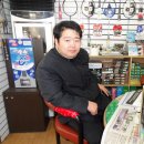 개금1동-6 이미지