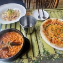 뚝배기이탈리아 이미지