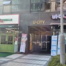 수원-0950 이미지