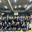 홍성수 검도교실 이미지