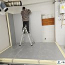 빡가네갈비후라이 이미지