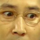 토리의하루