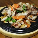 목련로R 이미지