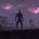 주식회사 이지랩 이미지