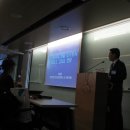 2009 Blog Network Forum 후기