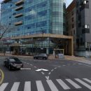 장유파로스타워 이미지