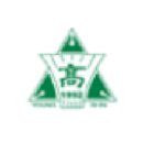 포항영신고등학교 이미지