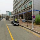 동수원로224번길 이미지