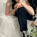 [wedding] 웨딩촬영, 웨딩스튜디오촬영후기_ 수원듀안메종클로이/헤움헤어메이크업