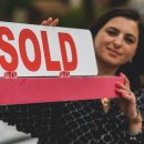 터부동산공인중개사사무소 이미지