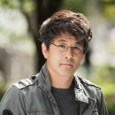 화선기획