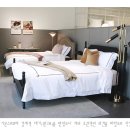 시몬스강릉점 이미지