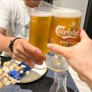 PLAGE | 다낭 쉐라톤 그랜드 식당 라플라주(La Plage)후기, 성공한 메뉴 추천