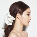 하우스몰