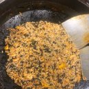 주박사 춘천닭갈비 이미지