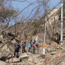 등산로집 이미지