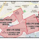 포레933 이미지