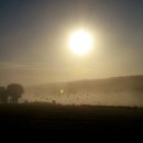 아침한의원 이미지