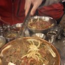머큐리썸 이미지