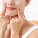 위례포에버의원 이미지