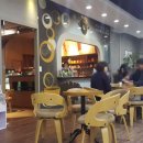 태영21병원 이미지