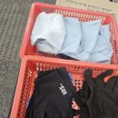 하얀당구장 이미지