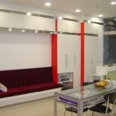 준 디자인 이미지