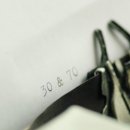 (주)통일방송 JTBC