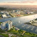 마리나베이 이미지