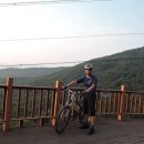 산들길 | 의왕 산들길 혼자 나들이 후기(2015.09.20)1