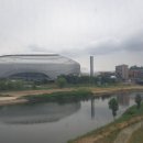 구로-고척-구로-2015 네이버블로그