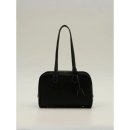 리멤버힐 이미지