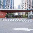 83공인중개사사무소 이미지