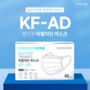 (주)핸즈아이 이미지